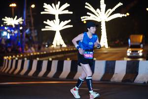 BIB: 45976
                            <button type="button" onclick="openModal(21250138)" class="btn btn-primary btn-sm float-right btn-popup" data-toggle="modal" data-target=".modal-high-quality">
                        <i class="fas fa-shopping-cart"></i> Add to Cart
                    </button>
                                            <button type="button" onclick="isThisMe(21250138, true)" class="btn btn-success btn-sm float-right btn-popup btn-isme hidden" data-toggle="tooltip" data-placement="bottom" title="นี่คือรูปของคุณใช่ไหม คลิกที่นี่เพื่อเอาเข้าอัลบั้ม">
                        <i class="fas fa-plus"></i> Add to album
                    </button>
                    <button type="button" onclick="isThisMe(21250138, false)" class="btn btn-warning btn-sm float-right btn-popup btn-isnotme hidden">
                        <i class="fas fa-ban"></i> Remove from album
                    </button>